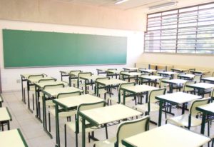 Regione 3,6 milioni di euro alle scuole siciliane per interventi anti-Covid