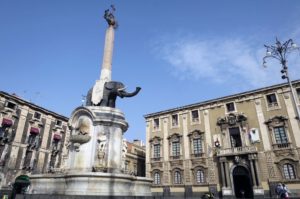 Oltre 1000 ragazzi in piazza Università per la festa dei centri di aggregazione giovanile