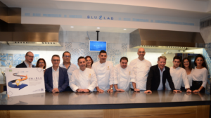 Parte il network di servizi e formativo di Blu Lab Academy