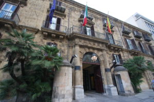 Tutela delle acque, l’Autorità di bacino predispone il documento di valutazione