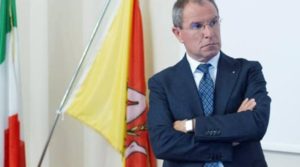 Famiglia, Scavone: Osservatorio permanente