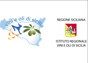 Vini e oli: la certificazione resta all’Irvo