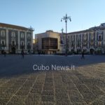 Piazza Duomo