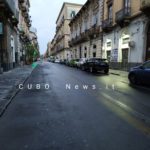 Via Umberto