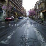 Viale libertà, ore 17:00