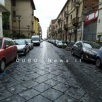 Via Umberto