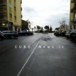 Viale ionio
