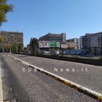 Corso Sicilia