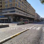 Corso Sicilia