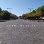 Piazza Garibaldi