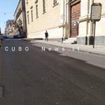 Via Vittorio Emanuele