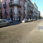 Via Garibaldi