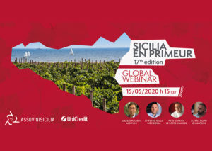 SICILIA EN PRIMEUR GLOBAL WEBINAR