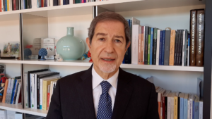 Tar Sicilia conferma provvedimento “furbetti” del vaccino