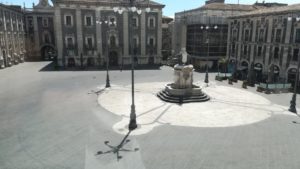 Consiglio approva all’unanimità lo studio di dettaglio del centro storico.