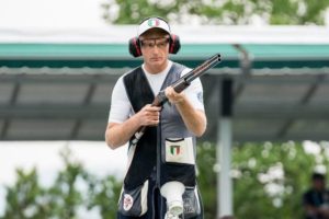 Nuovo percorso di qualificazione