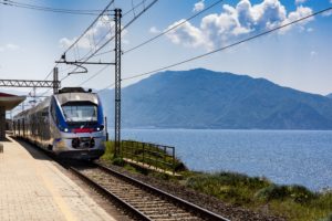 Linea Palermo-Catania, in arrivo 3,4 miliardi euro