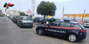 Truffe all’INPS per percepire l’indennità di disoccupazione