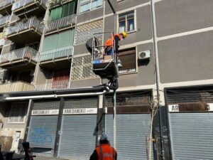 Reddito di cittadinanza, proroga di tre mesi dei tirocini in azienda