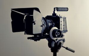 Spettacolo: bando contributi sostegno produzione cinematografica