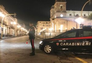 Stakanovista dell’evasione