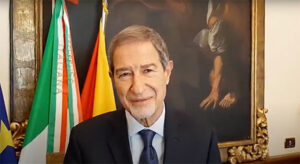 Autonomia Sicilia, ricordo dei 75 anni Statuto siciliano