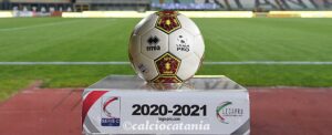 Restyling dello stadio Massimino