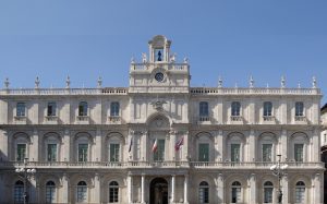 Università, dalla Regione 4 milioni per borse di studio