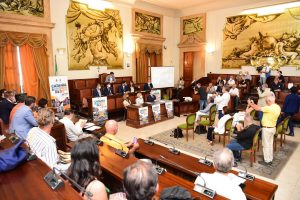 Summer Fest, 235 eventi con protagonisti di richiamo nazionale