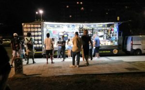 Polizia Locale, sanzioni e chiusura per numerose attività