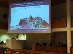 La Sicilia preistorica. Tre giorni di studio internazionale