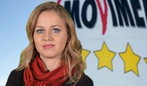Palmeri: “siamo in piena crisi climatica”