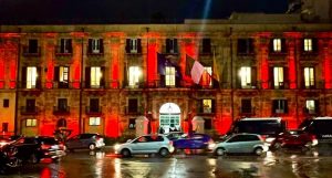 Approvato il Piano della rete territoriale di assistenza