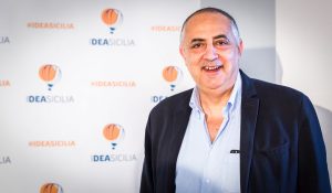 Lagalla: «Altri 14 milioni per la qualificazione professionale di disoccupati e inoccupati»