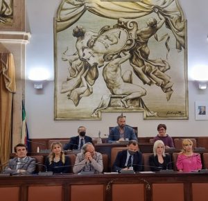 Riconoscimento lavoro dipendenti nelle cause tributarie