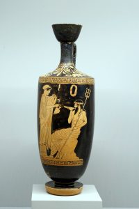 Cultura, presentata la mostra “Ulisse in Sicilia. I luoghi del Mito”