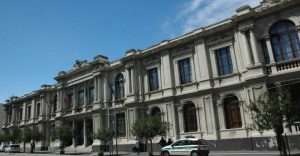 Città metropolitana di Messina dispone l’integrazione dei lavoratori ASU