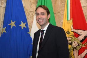 Agricoltura: 80 milioni per 16 Progetti di filiera