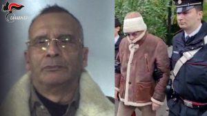 Arresto Messina Denaro, Schifani: «Oggi vince la Sicilia onesta»