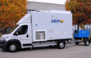 Ok dalla commissione Bilancio al potenziamento dell’Arpa