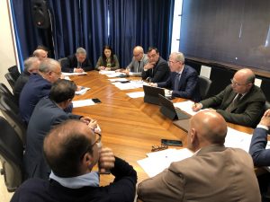 Progetti in sicurezza, verifiche su effettive ricadute