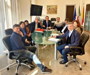 Tartufo, allo studio un regolamento su produzione e raccolta
