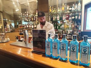 Un Hub Drinking nel Mediterraneo: arriva la seconda edizione di Bar_To_Be