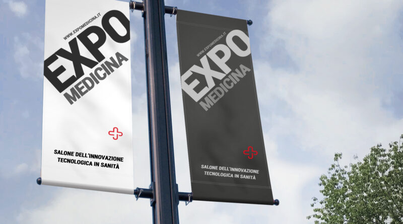 ExpoMedicina