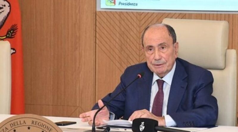 Ars approva le variazioni di bilancio. Schifani: «Risorse a imprese e famiglie e per lo sviluppo dell’Isola»